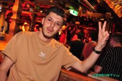 220409-Saturday_Clubbing_029