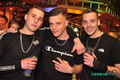 220409-Saturday_Clubbing_030