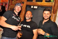 220409-Saturday_Clubbing_031