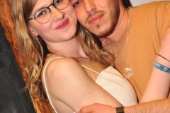 220409-Saturday_Clubbing_032