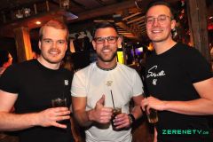 220409-Saturday_Clubbing_033