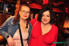 220409-Saturday_Clubbing_034