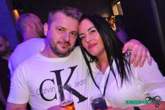 220409-Saturday_Clubbing_035