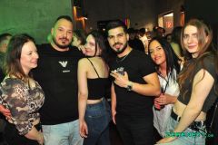 220409-Saturday_Clubbing_036