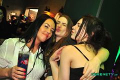 220409-Saturday_Clubbing_037