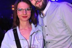 220409-Saturday_Clubbing_038