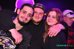 220409-Saturday_Clubbing_039