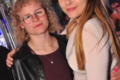 220409-Saturday_Clubbing_040