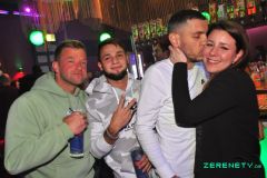 220409-Saturday_Clubbing_041