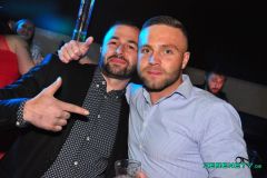 220409-Saturday_Clubbing_042