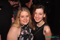 220409-Saturday_Clubbing_043