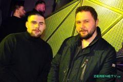 220409-Saturday_Clubbing_044