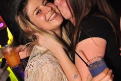 220409-Saturday_Clubbing_045