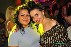 220409-Saturday_Clubbing_046