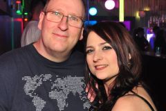 220409-Saturday_Clubbing_047