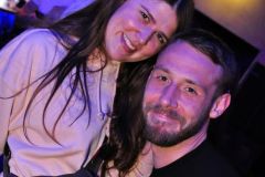 220409-Saturday_Clubbing_048