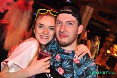 220409-Saturday_Clubbing_049