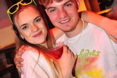 220409-Saturday_Clubbing_050