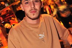 220409-Saturday_Clubbing_051