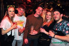 220409-Saturday_Clubbing_052