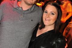 220409-Saturday_Clubbing_053