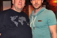 220409-Saturday_Clubbing_054