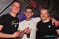 220409-Saturday_Clubbing_059