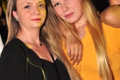 220409-Saturday_Clubbing_061