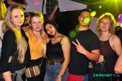 220409-Saturday_Clubbing_062