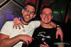 220409-Saturday_Clubbing_066