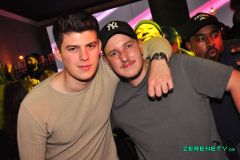 220409-Saturday_Clubbing_067