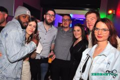 220409-Saturday_Clubbing_072