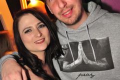 220409-Saturday_Clubbing_074