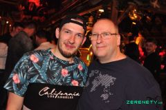 220409-Saturday_Clubbing_075