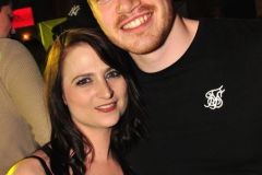 220409-Saturday_Clubbing_079