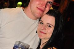 220409-Saturday_Clubbing_080