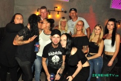 190609_2000er_Party_001