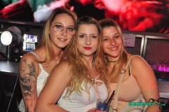 190609_2000er_Party_002
