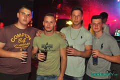 190609_2000er_Party_003