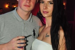 190609_2000er_Party_004