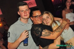 190609_2000er_Party_005