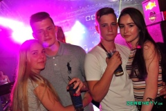 190609_2000er_Party_006