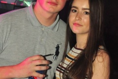 190609_2000er_Party_007