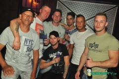 190609_2000er_Party_009