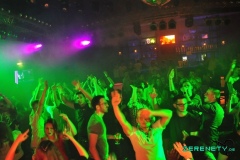 190609_2000er_Party_010