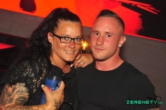 190609_2000er_Party_011