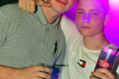 190609_2000er_Party_012