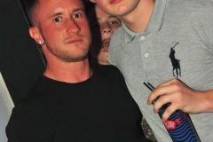 190609_2000er_Party_013