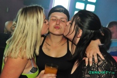 190609_2000er_Party_014