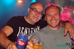 190609_2000er_Party_015